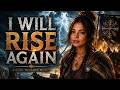 I Will Rise Again ⚔️ Epic Viking Battle Music | War Drums & Nordic Chants | Viking Thunder Music