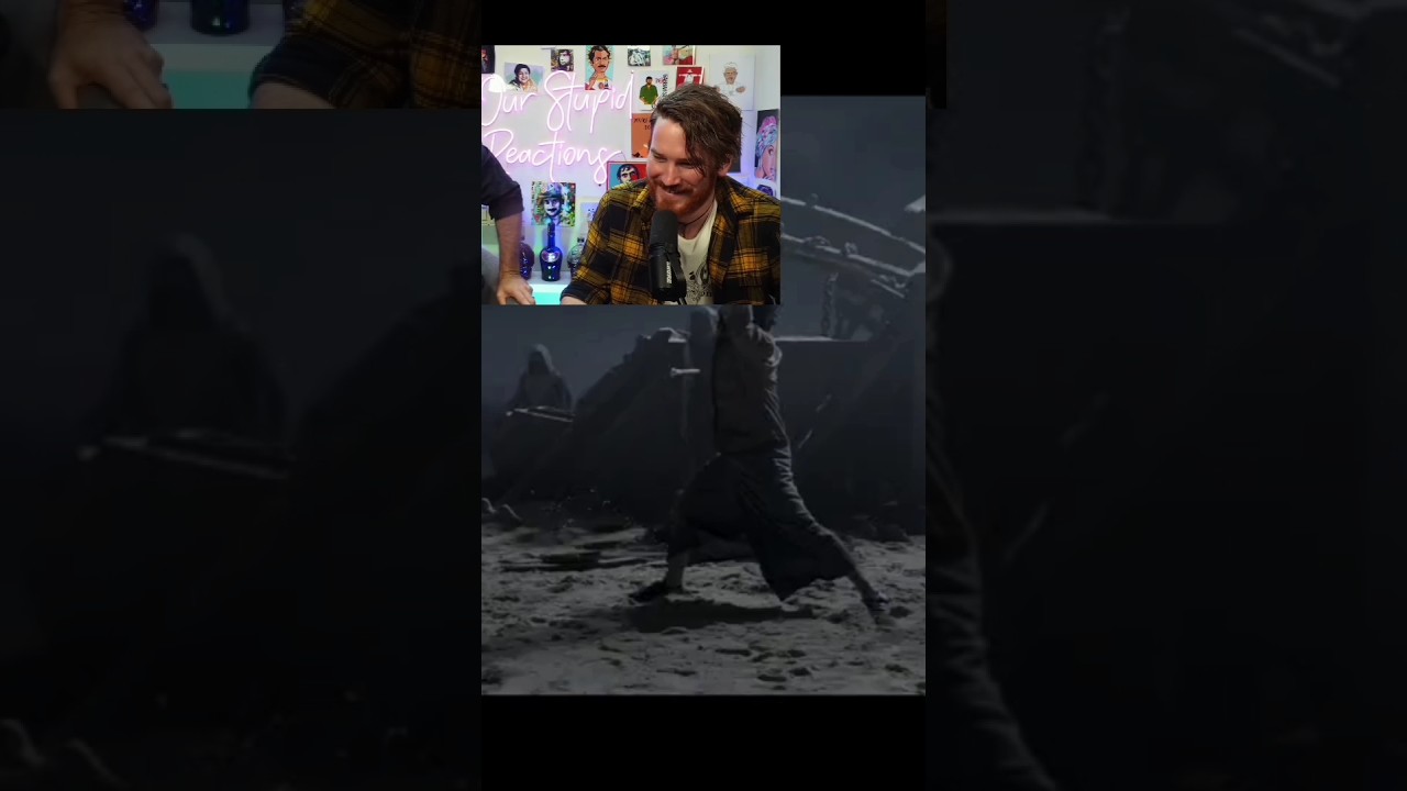 devara Part 1 Glimpse: Alhamdulillah Mass Interview Reaction -