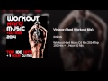Vintage (Hard Workout Mix)