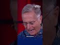 "Avanti un altro!", il campione Federico vince 84mila euro