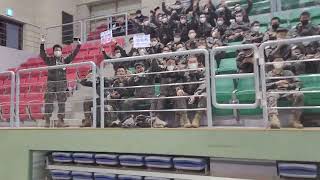 위문열차-제7보병사단 20221124
