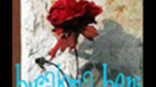 Yusuf Harputlu (Sen Yoksun Ya)