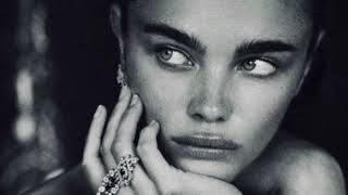 Rainshow - Move (Nassri Remix)