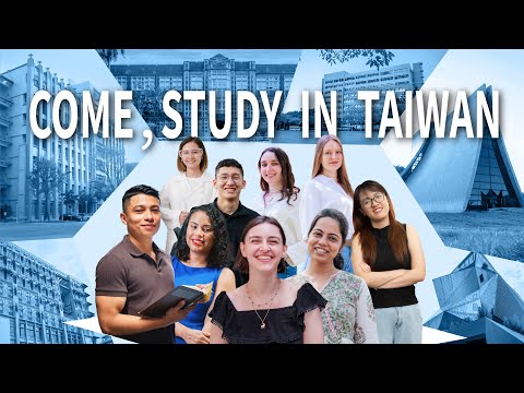 💡Why Study in