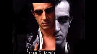 Erhan Güleryüz Soyumun Şarkisi