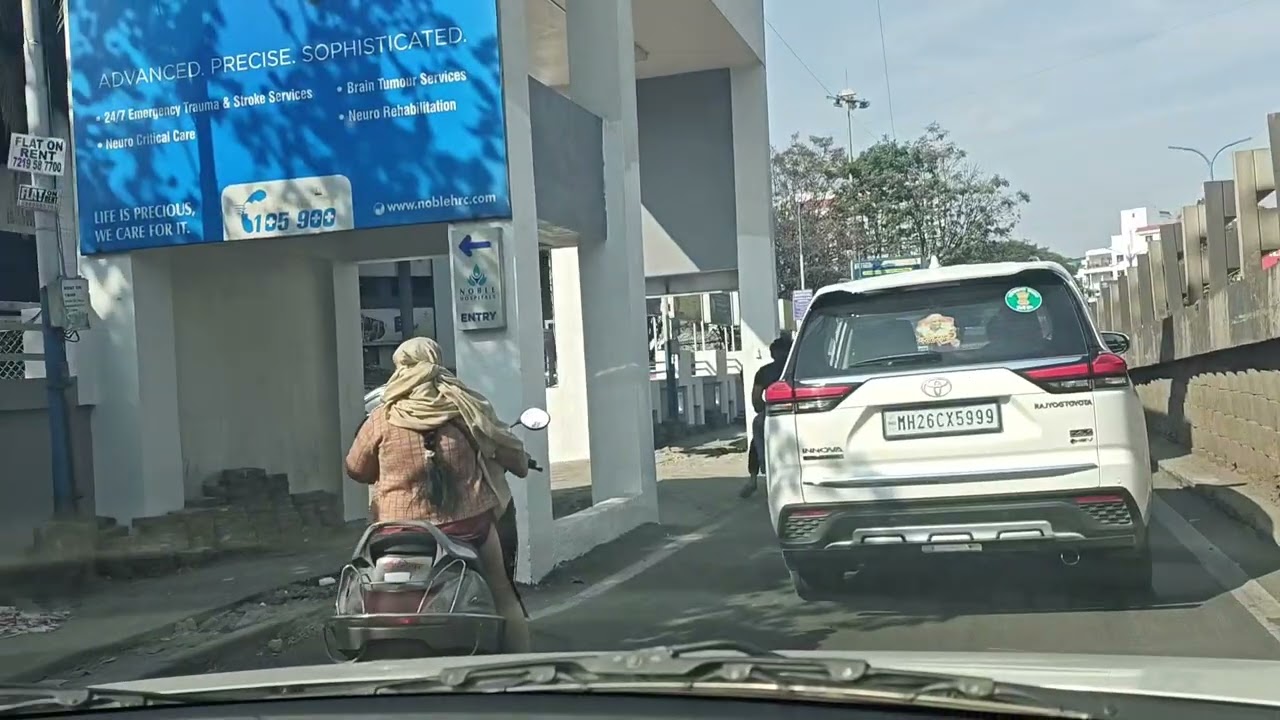 Pune City ola uber daily earning @2700#