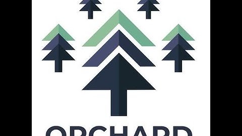 Elastos Solved the Data Double Spend Problem