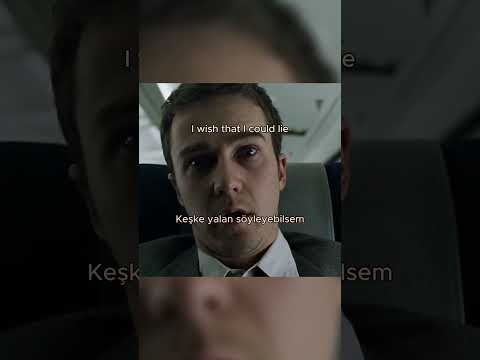 4K I Temper City – Self Aware | Türkçe Çeviri + Orijinal Sözler (Fight Club Edit)