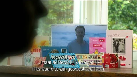 Opgelicht - Charlatan houdt kwetsbare vrouwen in zijn macht