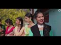 Mohana Bheena | New Kumauni song 2024 |Mamta Arya | Chandra Mohan | Bhawana Kandpal | Santokh Bisht Mp3 Song