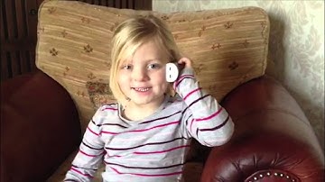 Link P.I. (Clip 2 Example 2)