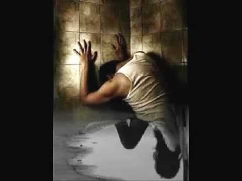 محمد علاء حبيبتك