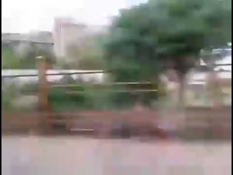 اللهم إنا نسألك صباحا يملأ الأجساد عافية والروح فرحا اللهم أرحنا من هموم الدنيا وأرزقنا التوفي