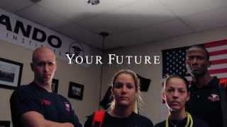 Becoming Tomorrow's First Responder - Orlando Paramedic School OMI