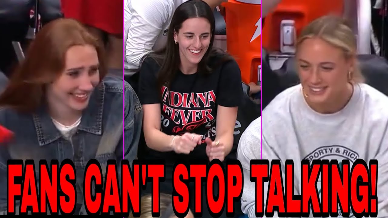 A YouTube thumbnail with maxres quality