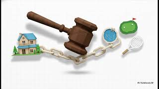 A Question of Easements in Property Law: UoL Q1 breakdown - Regency Villas v Diamond Resorts