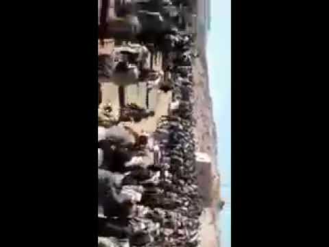 عفوا ال الواقدي وال الحنحنة