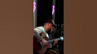 STORY WA || STORY WA 30 DETIK || STORY WA LAGU BARAT