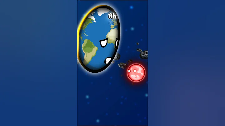 Why the 2025 Blood Moon Will Be an Unforgettable Event!