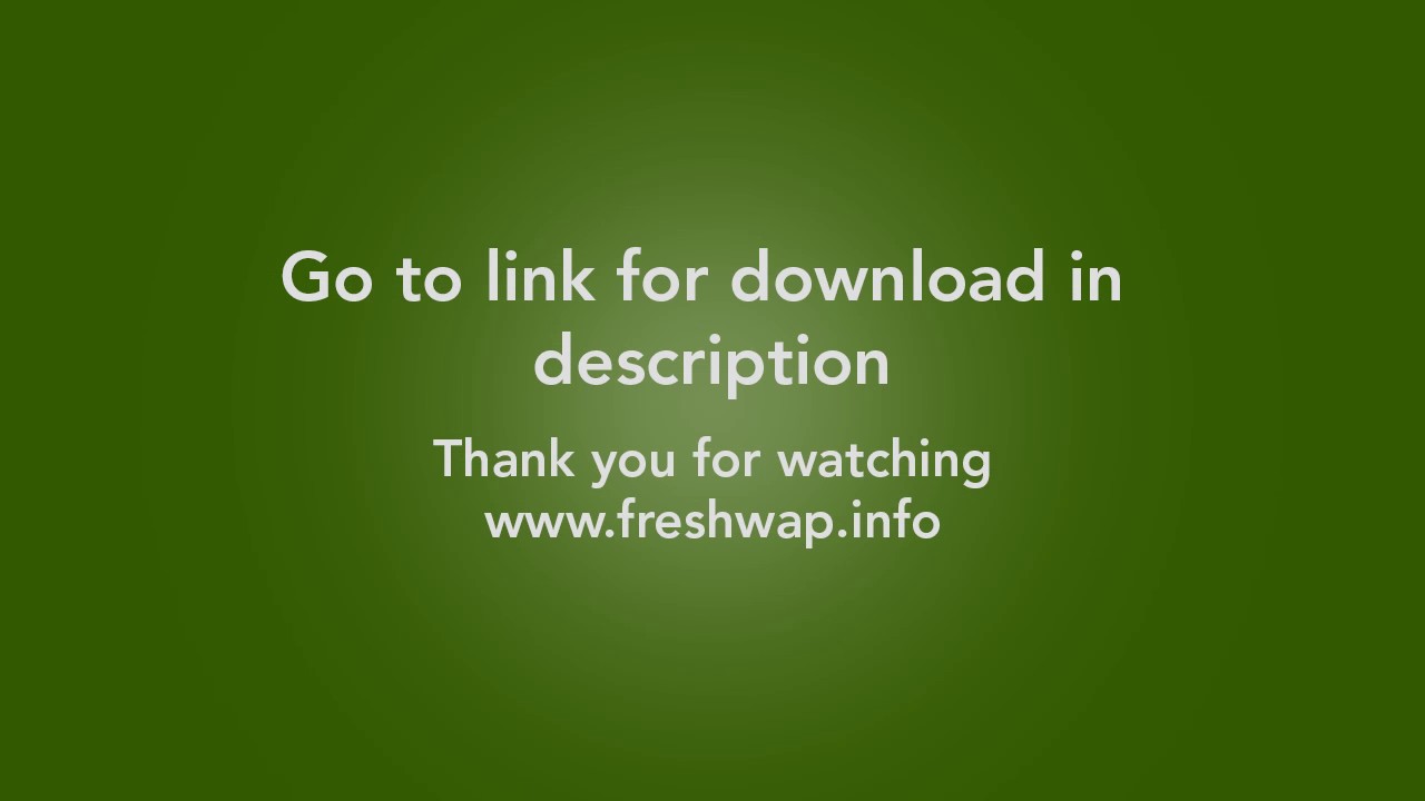 Auto Shutdown Genius 3.0.1 License Key