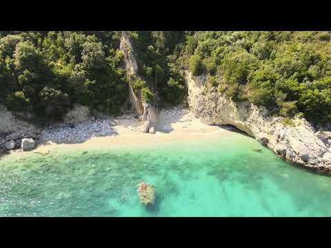 Lichnos - Near