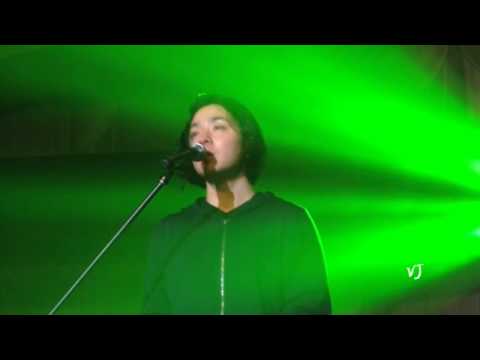 130510 버벌진트-좋아보여(@Friday Festa)