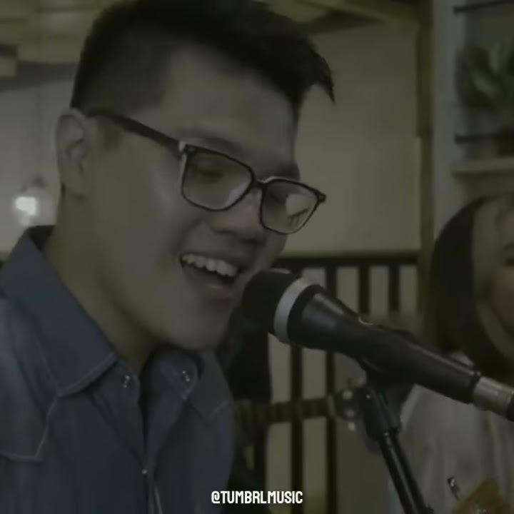 MANA ADA AKU CUEK APA LAGI GAK MIKIRIN KAMU  WHATSAP 30 detik STATUS WA Sedih Baper Kekinian