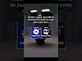 #roblox #trend #joueurroblox #pertedejoueur #viral #100kviews #6766