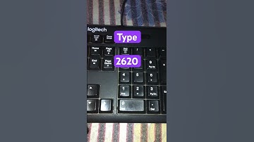 how to make skull ☠️ (dangerous ) symbol in ms word?🔥🔥🔥 #shortcuts #ytshorts #shorts