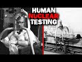 Top 10 Secret Government Experiments Hidden From The Public