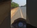 #bikelover #biker #villagelife #life #highway #rider #bike #road #indianroads #pvsknews #driving