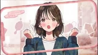 【Vietsub - Lyrics】Kawaii For Myself - Yuna Hoshino