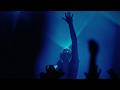 George Michael: The Faith Tour (Teaser)