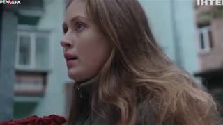 SHOWREEL 2017
