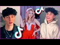 I Ain&#39;t Never Been With a Baddie - TikTok Compilation #2