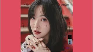 YUJU - Play「Instrumental 99%」