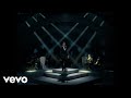 David Bisbal - Se Nos Rompió El Amor