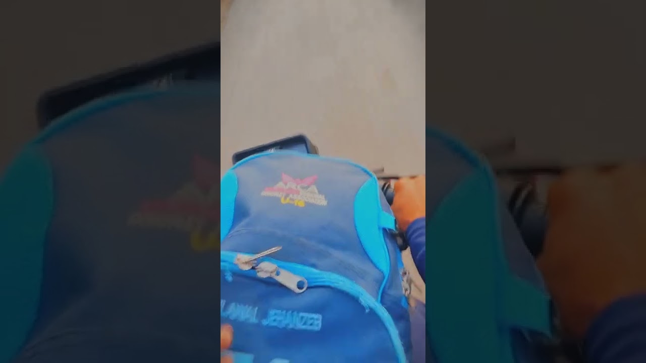 Apna Mansehra♥️♥️♥️