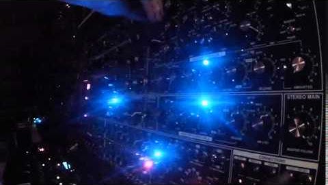 Seqoia new song basic