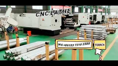 Largest Hydraulic breaker chisel manufacturer and exporter