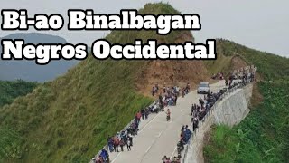 Zip code Negros occidental | Region 6 province