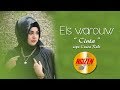 Elshinta Warouw - CINTA [Official Music Video]