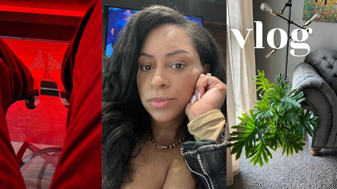 Vlog Why Are Groceries So Expensive Life Is Really Hard Right Now vlog-why-are-groceries-so-expensive-life-is-really-hard-right-now