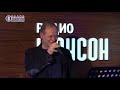 Сергей Куренков - Ангел мой