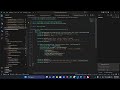 Strategy design pattern - Thiết kế phần mềm hướng đối tượng (Solution)