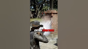 RDR2 Vs GTA 5 Enhanced - VISUALS Comparison Part 2 #rdr2 #gaming #arthurmorgan #rdo #rockstar