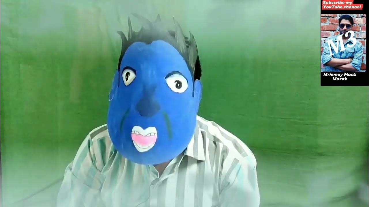 K B C 3 YouTube