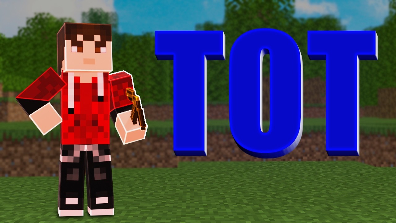 NICHT BEWEGEN=STERBEN