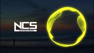 Elektronomia - Summersong 2018 | Progressive House | NCS - Copyright Free Music