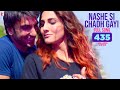 Nashe Si Chadh Gayi - Vollversion | Befikre | Ranveer Singh | Vaani Kapoor | Arijit Singh